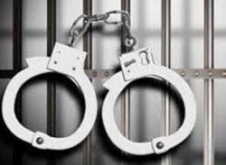 বরিশালের পৃথক ধর্ষণ মামলার দুই আসামি গ্রেফতার