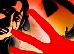 বরগুনায় অপহরণের ১৬ দিনেও উদ্ধার হয়নি স্কুলছাত্রী, আদালতে ধর্ষণ মামলা