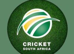 দক্ষিণ আফ্রিকা ক্রিকেট বোর্ডের সব সদস্যের পদত্যাগ