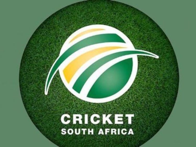 দক্ষিণ আফ্রিকা ক্রিকেট বোর্ডের সব সদস্যের পদত্যাগ