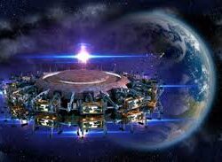 অসিরিক্স-রেক্স: নাসার মহাকাশযানের দরোজা আটকে মূল্যবান নমুনা হারিয়ে যাবার বড় ঝুঁকি