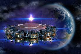 অসিরিক্স-রেক্স: নাসার মহাকাশযানের দরোজা আটকে মূল্যবান নমুনা হারিয়ে যাবার বড় ঝুঁকি