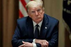 ইসরায়েলের সঙ্গে সম্পর্ক স্থাপনে রাজি সুদান: ট্রাম্প