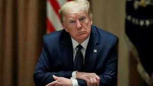 ইসরায়েলের সঙ্গে সম্পর্ক স্থাপনে রাজি সুদান: ট্রাম্প