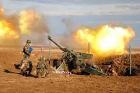 নাগোর্নো-কারাবাখ: বন্দী ‘হত্যা’র ভিডিও প্রকাশ, যুদ্ধাপরাধের তদন্ত দাবি আর্মেনিয়ার