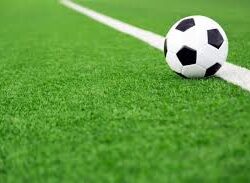 চ্যাম্পিয়নস লিগে মেসিহীন বার্সেলোনার সহজ জয়