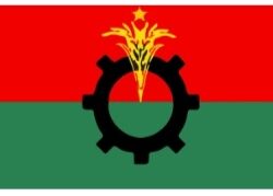 বিএনপির ঢাকাসহ ১১ মহানগর কমিটি ভেঙে দেওয়া হচ্ছে!!