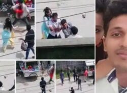 চাঞ্চল্যকর রিফাত হত্যার অপ্রাপ্তবয়স্ক ১১ আসামীর বিভিন্ন মেয়াদে সাজা।