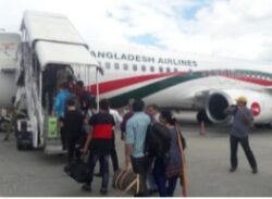 এনওসি ছাড়া ওমানে ফেরার অনুমতি পাচ্ছেন প্রবাসীরা