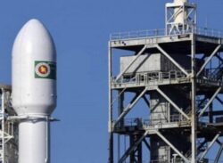 বঙ্গবন্ধু স্যাটেলাইট-১ ব্যবহার করছে যেসব রাষ্ট্র।