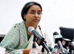 চার বিশ্ববিদ্যালয় নিয়ে বিশেষ গুচ্ছের প্রস্তাব