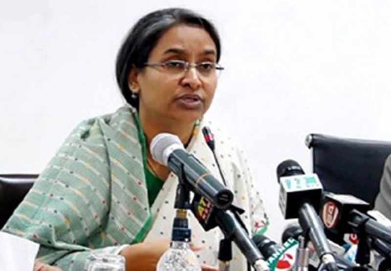 চার বিশ্ববিদ্যালয় নিয়ে বিশেষ গুচ্ছের প্রস্তাব