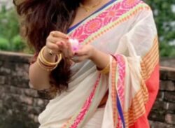 পোষা বিড়ালের খোঁজে মাইকিং ও থানায় জিডি।