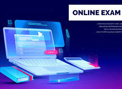 এবার অনলাইনে বিশ্ববিদ্যালয়ের ভর্তি পরীক্ষা