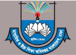 সংক্ষিপ্ত সিলেবাসে মাধ্যমিকের পাঠদান শুরু রোববার