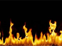 ধর্ম অবমাননার গুজব ছড়িয়ে সহিংসতার বিরুদ্ধে সরকার কঠোর অবস্থান নেয়ার কথা বলেছে।