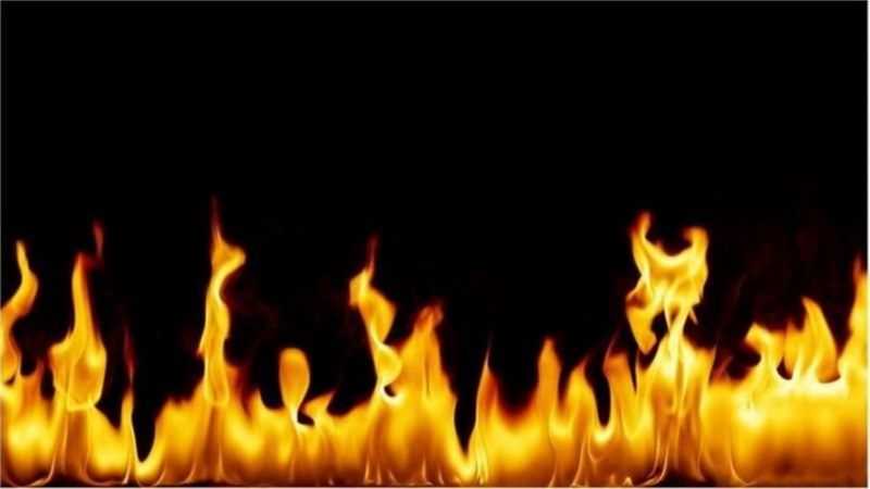 ধর্ম অবমাননার গুজব ছড়িয়ে সহিংসতার বিরুদ্ধে সরকার কঠোর অবস্থান নেয়ার কথা বলেছে।