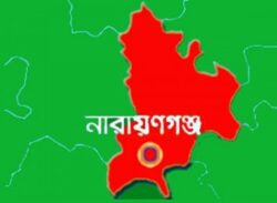পুত্র না হওয়ায় ‘আছাড় মেরে হত্যা’ করলেন ২৬ দিনের কন্যাকে।