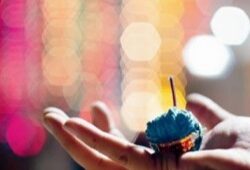 ‘চকলেট বোমা’ খেয়ে আত্মহত্যার চেষ্টা!