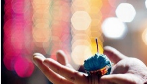 ‘চকলেট বোমা’ খেয়ে আত্মহত্যার চেষ্টা!