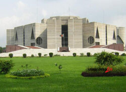 দুদকের জালে ১২ এমপি!