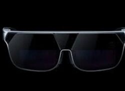 বাজারে আসছে অপ্পোর (এআর) চশমা।