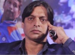 নিউ জিল্যান্ডের হুমকিতে বেকায়দায় পাকিস্তান, ক্ষুব্ধ শোয়েব!!