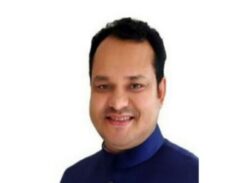 প্রাথমিক শিক্ষায় অবদানের জন্য শ্রেষ্ঠ উপজেলা চেয়ারম্যান নির্বাচিত হলেন ভান্ডারিয়ার মিরাজুল