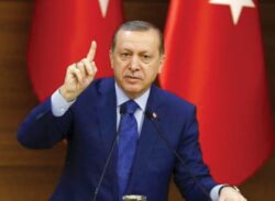 নাটকীয় ব্যাটলগ্রাউন্ডে জর্জিয়া ও পেনসিলভানিয়াও এগিয়ে গেলেন বাইডেন!!