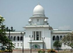 যাবজ্জীবন মানে আমৃত্যু কারাবাস না ৩০ বছর সাজা, সিদ্ধান্ত ১ ডিসেম্বর