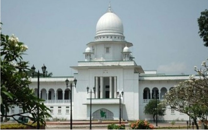 যাবজ্জীবন মানে আমৃত্যু কারাবাস না ৩০ বছর সাজা, সিদ্ধান্ত ১ ডিসেম্বর