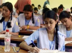 নতুন পাঠক্রম চালুতে তিন চ্যালেঞ্জ।