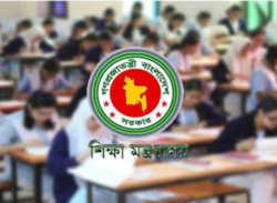 শিক্ষা প্রতিষ্ঠানের ছুটি বাড়ল ১৯ ডিসেম্বর পর্যন্ত