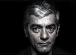 অভিনেতা আসিফ বাসরার ঝুলন্ত মরদেহ উদ্ধার