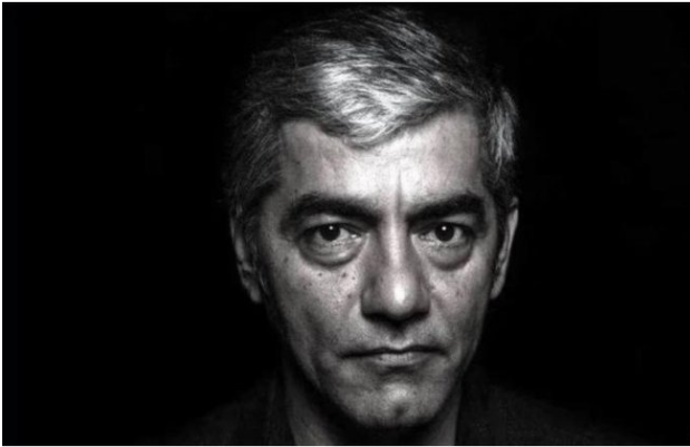 অভিনেতা আসিফ বাসরার ঝুলন্ত মরদেহ উদ্ধার