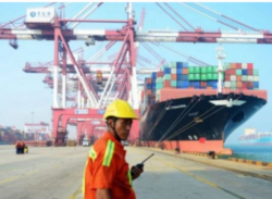 চীন এবং আরো ১৪টি দেশ নিয়ে বিশ্বের সবচেয়ে বড় অবাধ বাণিজ্য এলাকা তৈরির চুক্তি হচ্ছে রোববার