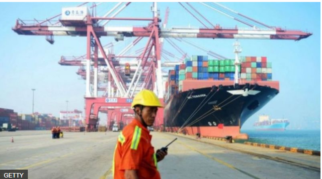 চীন এবং আরো ১৪টি দেশ নিয়ে বিশ্বের সবচেয়ে বড় অবাধ বাণিজ্য এলাকা তৈরির চুক্তি হচ্ছে রোববার