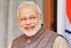 মুজিব কোট পরবেন মোদি ও তার সঙ্গীরা