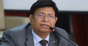 রোজিনার সঙ্গে যা ঘটেছে, তা খুবই দুঃখজনক: পররাষ্ট্রমন্ত্রী