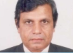 ক্রীড়া সাংবাদিক ও ধারাভাষ্যকার হান্নান খান মারা গেছেন