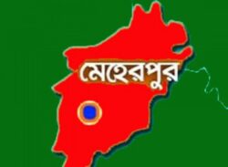 ছেলের কাছ থেকে পাওনা টাকা আদায়ে বাবার লাশ আটক!