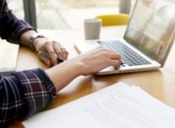 নগদ সহায়তা পাবেন ফ্রিল্যান্সাররা !