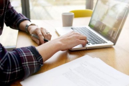 নগদ সহায়তা পাবেন ফ্রিল্যান্সাররা !