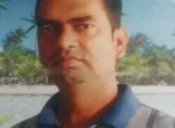 ট্রাংকে লুকিয়ে প্রাণটাই গেল পরকীয়া করা প্রেমিকার!