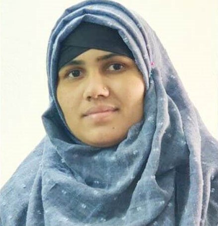 দুই পরকীয়া প্রেমিকের ফাঁদে পড়ে যান রোজিনা