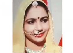 স্ত্রীকে খুন করে ভিডিও গেমে মগ্ন স্বামী!