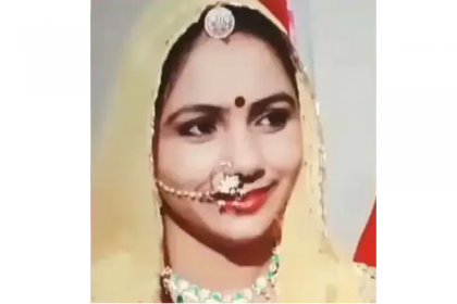 স্ত্রীকে খুন করে ভিডিও গেমে মগ্ন স্বামী!