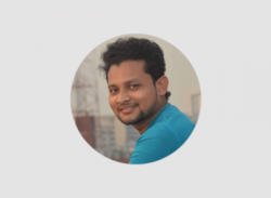 ভাস্কর্য নিয়ে ফেসবুকে স্ট্যাটাস, স্থায়ী বহিষ্কার ঢাবি ছাত্রলীগ নেতা।