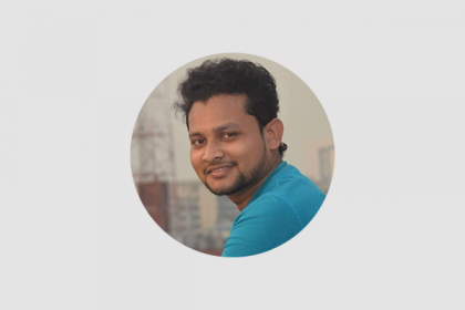 ভাস্কর্য নিয়ে ফেসবুকে স্ট্যাটাস, স্থায়ী বহিষ্কার ঢাবি ছাত্রলীগ নেতা।