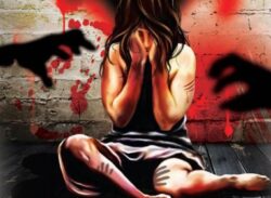 রাজশাহীতে স্কুলছাত্রীকে অপহরণ করে ধর্ষণ, সাতদিন পর উদ্ধার।